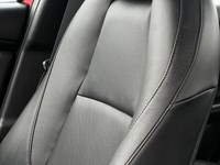 2021 Mazda Mazda3 GT Auto FWD