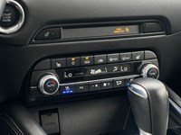 2023 Mazda CX-5 GT AWD