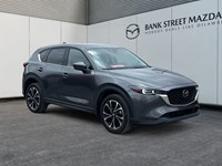 2023 Mazda CX-5 GT AWD