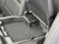 2023 Mazda CX-5 GT AWD