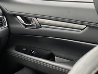 2023 Mazda CX-5 GT AWD