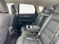 2023 Mazda CX-5 GT AWD