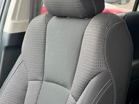 2022 Subaru Outback Convenience CVT