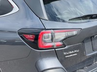 2022 Subaru Outback Convenience CVT