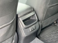 2022 Subaru Outback Convenience CVT