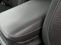 2022 Subaru Outback Convenience CVT