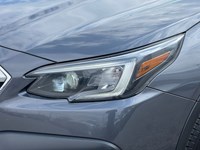 2022 Subaru Outback Convenience CVT