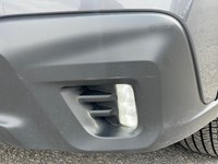 2022 Subaru Outback Convenience CVT