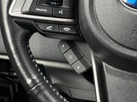 2022 Subaru Outback Convenience CVT