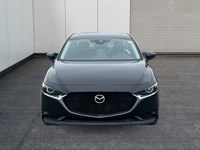 2019 Mazda Mazda3 GT Auto i-ACTIV AWD