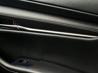 2019 Mazda Mazda3 GT Auto i-ACTIV AWD