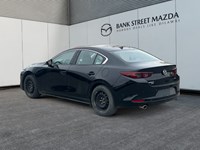 2019 Mazda Mazda3 GT Auto i-ACTIV AWD