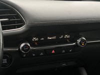 2019 Mazda Mazda3 GT Auto i-ACTIV AWD