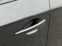 2019 Mazda Mazda3 GT Auto i-ACTIV AWD