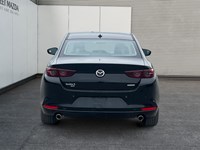 2019 Mazda Mazda3 GT Auto i-ACTIV AWD