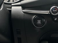 2019 Mazda Mazda3 GT Auto i-ACTIV AWD