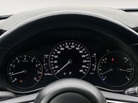 2019 Mazda Mazda3 GT Auto i-ACTIV AWD