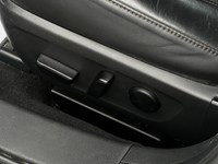 2019 Mazda Mazda3 GT Auto i-ACTIV AWD