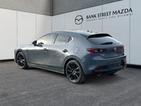 2019 Mazda Mazda3 Sport GT Auto i-ACTIV AWD