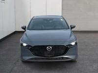 2019 Mazda Mazda3 Sport GT Auto i-ACTIV AWD