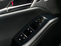 2019 Mazda Mazda3 Sport GT Auto i-ACTIV AWD