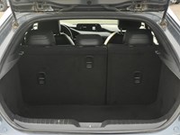 2019 Mazda Mazda3 Sport GT Auto i-ACTIV AWD