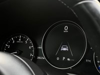 2019 Mazda Mazda3 Sport GT Auto i-ACTIV AWD