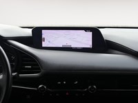 2019 Mazda Mazda3 Sport GT Auto i-ACTIV AWD