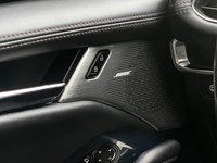 2019 Mazda Mazda3 Sport GT Auto i-ACTIV AWD