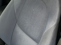 2003 Mazda MX-5 Miata Shinsen Edition - Inc. 2 Year / 40,000 KM Powertrain Warranty