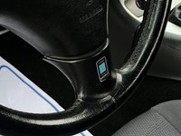 2003 Mazda MX-5 Miata Shinsen Edition - Inc. 2 Year / 40,000 KM Powertrain Warranty