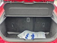 2024 Mazda Mazda3 Sport GS Auto FWD