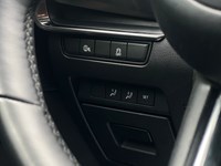 2024 Mazda Mazda3 Sport GS Auto FWD