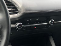 2024 Mazda Mazda3 Sport GS Auto FWD