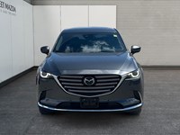 2022 Mazda CX-9 GT AWD