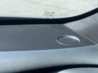 2022 Mazda CX-9 GT AWD
