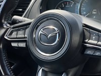 2022 Mazda CX-9 GT AWD