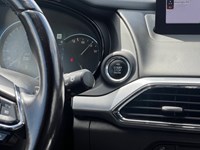 2022 Mazda CX-9 GT AWD