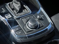 2022 Mazda CX-9 GT AWD