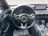 2022 Mazda CX-9 GT AWD