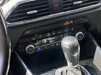 2022 Mazda CX-9 GT AWD