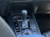 2021 Mazda CX-30 GX AWD