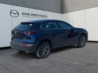 2021 Mazda CX-30 GX AWD
