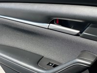 2021 Mazda Mazda3 GS Auto FWD