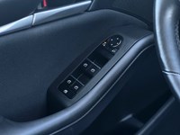 2021 Mazda Mazda3 GS Auto FWD