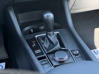 2021 Mazda Mazda3 GS Auto FWD