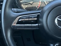 2021 Mazda Mazda3 GS Auto FWD