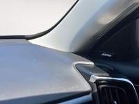 2024 Mazda CX-50 GT w/Turbo AWD