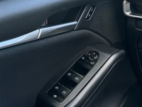 2025 Mazda Mazda3 Sport GX Auto FWD