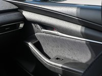 2025 Mazda Mazda3 Sport GX Auto FWD